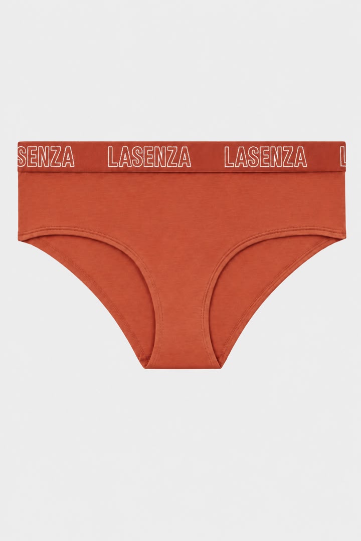 IMG-20261026-WA0022 شورت La Senza اسپرت نخی - تصویر 1