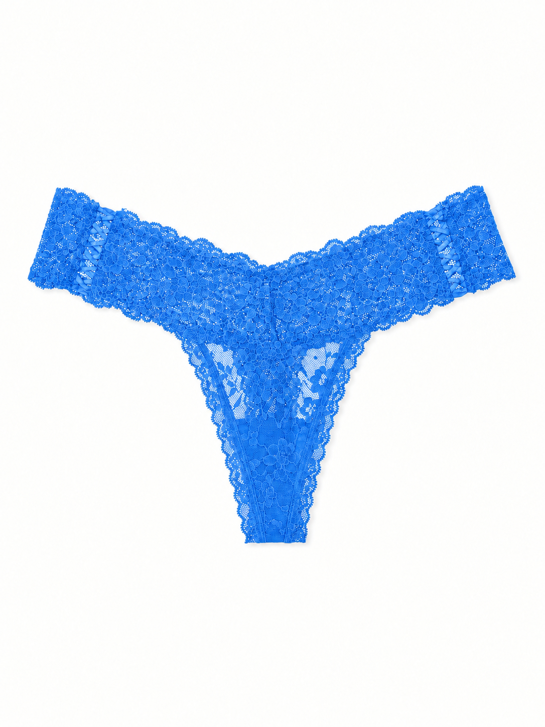 file_0000000012a88243b70e2087bfa4e8e6 شورت Victoria’s Secret - تصویر 1
