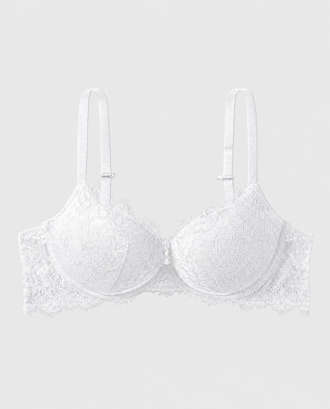 file_000000006fd48210aed7e123e957909e (1) سوتین La Senza - تصویر 1