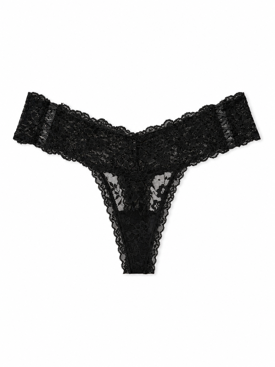 file_00000000a1b081f5bac1d5e462cea63f شورت Victoria’s Secret - تصویر 1
